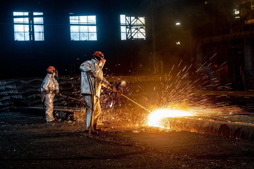 Photograph by БАРДЕНЦЕВ Александр