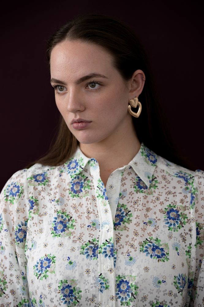 Photograph by LEX WOLF