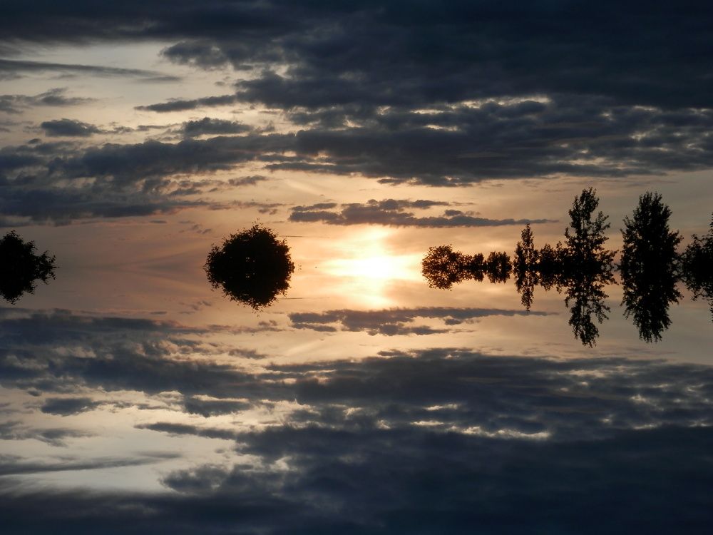 Photograph by Георгий Салюков