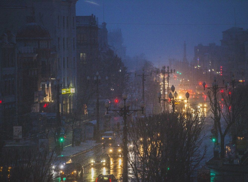 Фотография автора Евгений Иванов