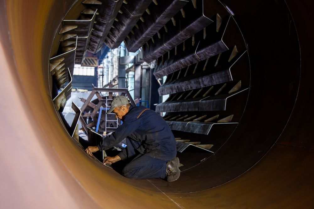 Photograph by Алёна Останкова