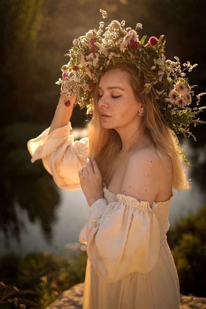 Photograph by Ксения Трошина(Лившиц)