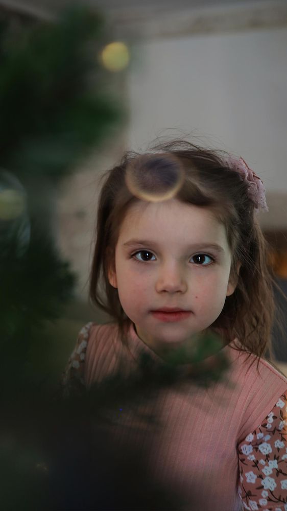 Photograph by Римма Гатауллина