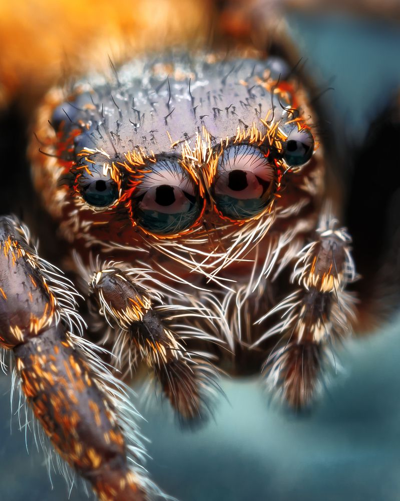 Photograph by Роман Фадеев