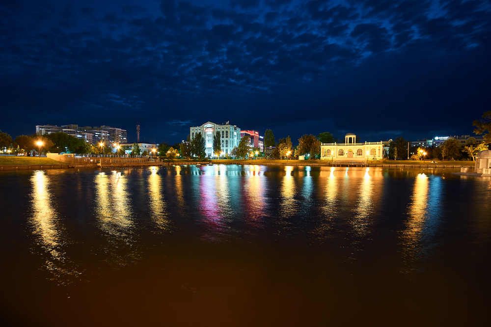 Photograph by 