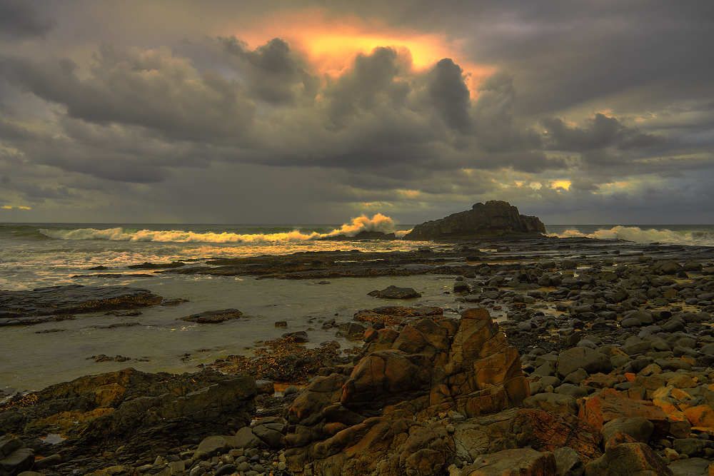 Фотография автора Вячеслав Владимирович