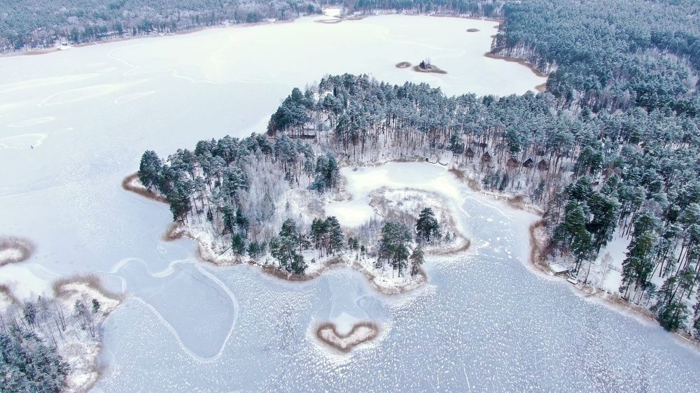 Photograph by Дмитрий Колпаков