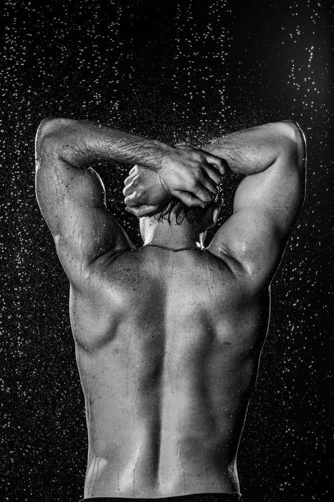 Photograph by Галина Рудас