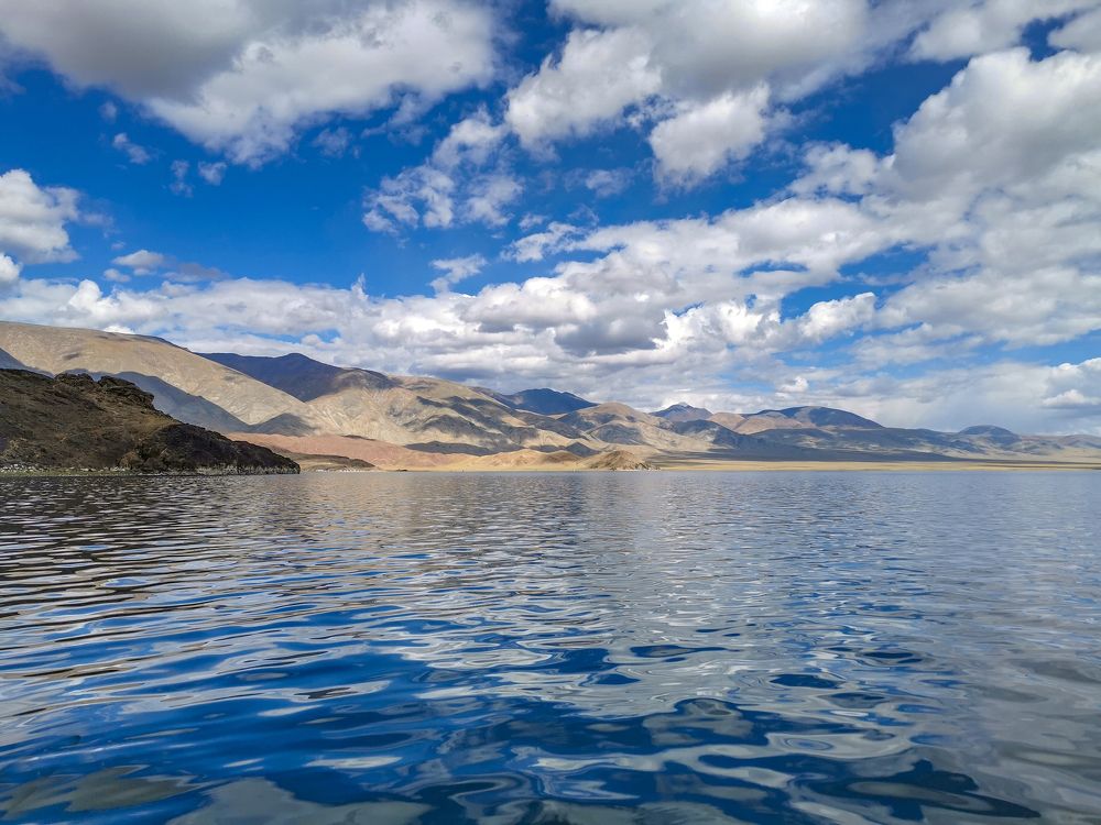 Photograph by Дмитрий Юдин