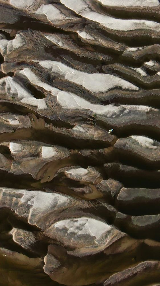 Photograph by Дмитрий Колпаков