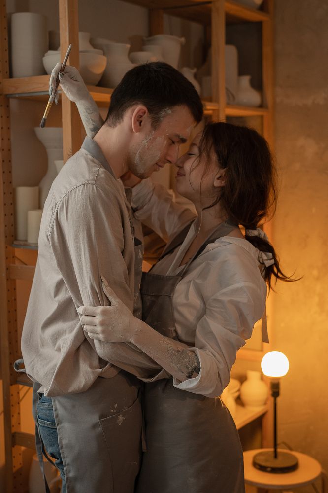 Photograph by Дейкина Марина