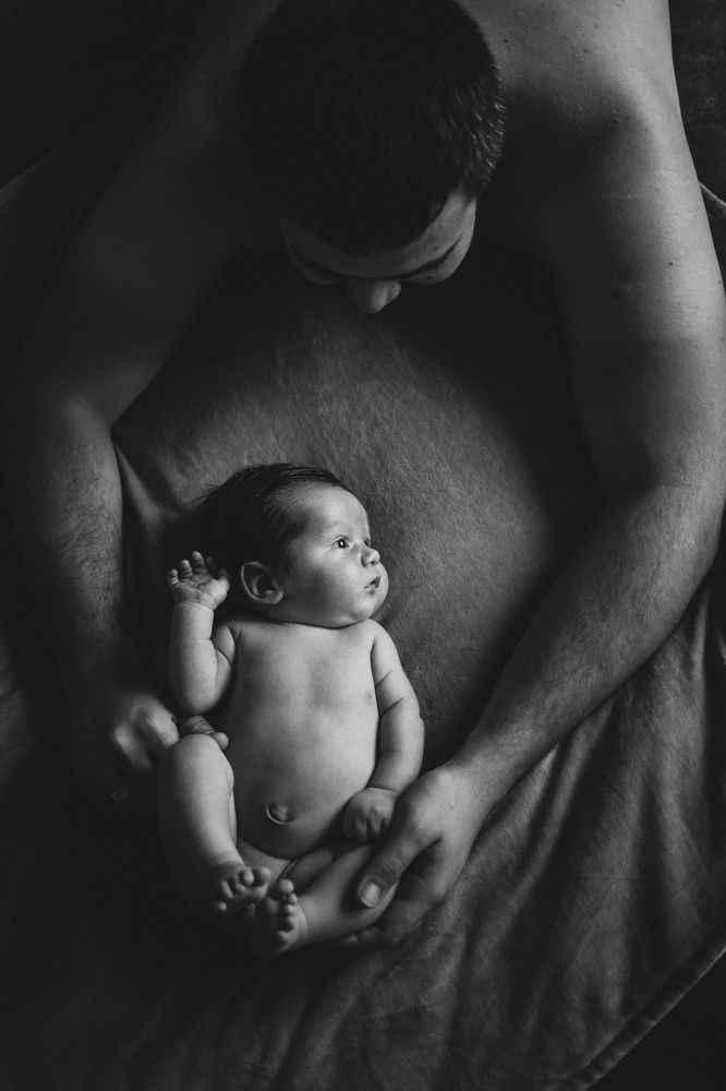 Photograph by Екатерина Абонеева