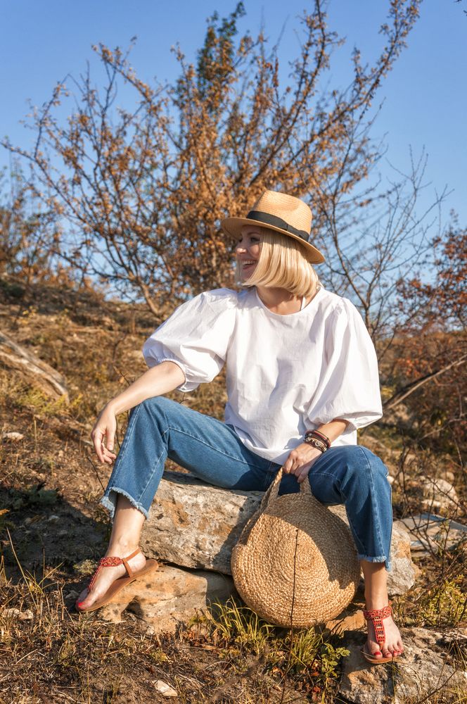 Photograph by Мария Кобыльченко