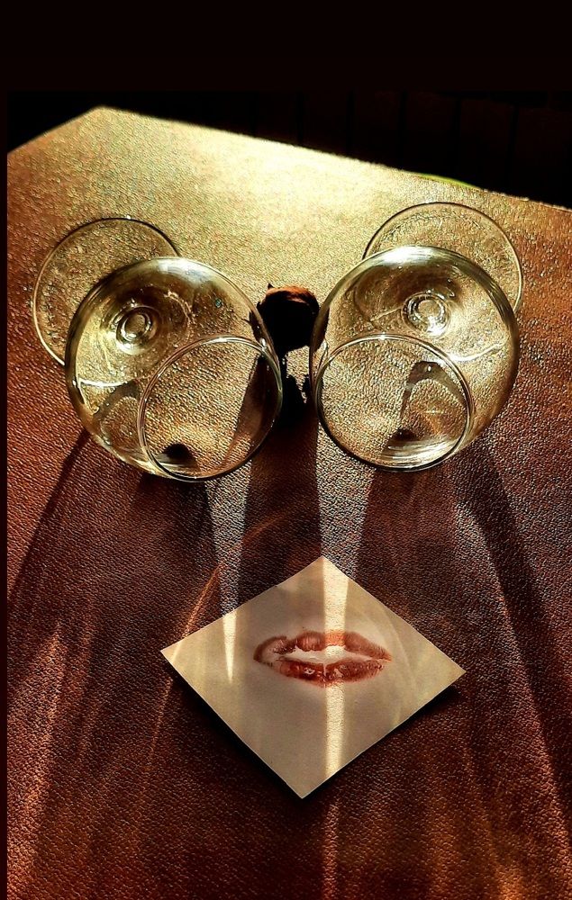 Photograph by Светлана Моисеева