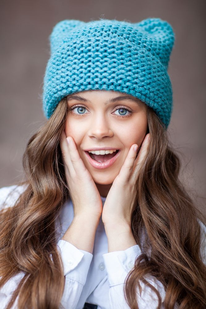 Photograph by игорь к