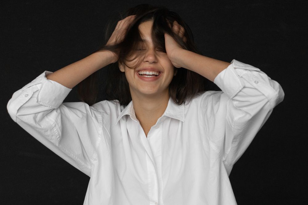 Photograph by Маргарита Ткачёва