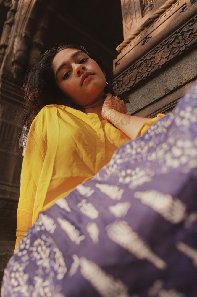 Photograph by Rachit Aarsh