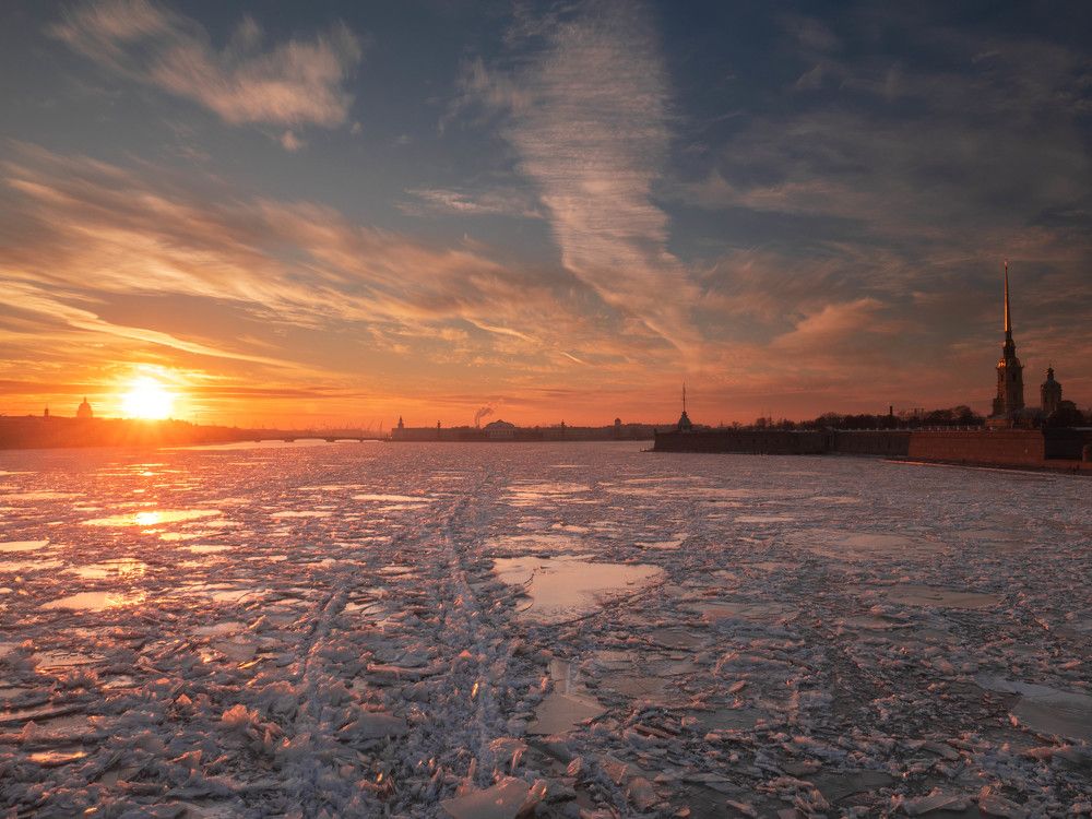 Photograph by Антон