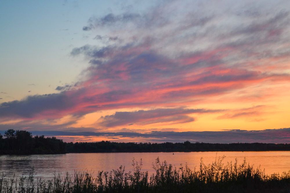 Photograph by Анжелика Трошина