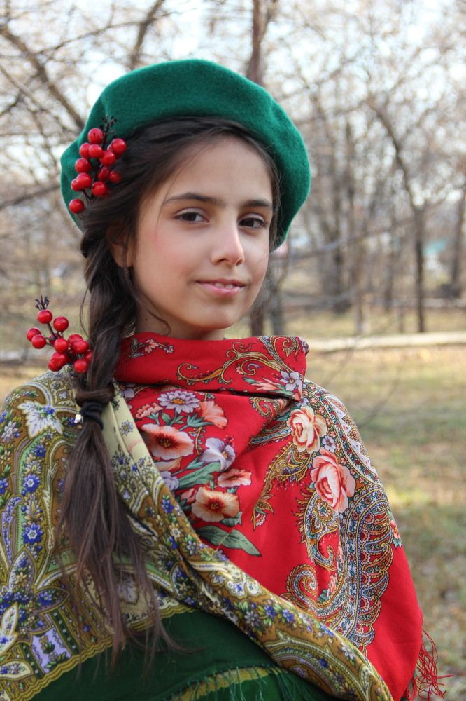 Photograph by Светлана Шматко