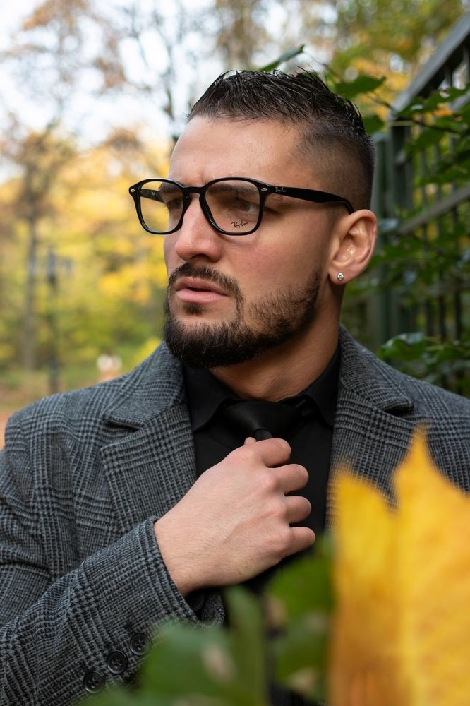 Photograph by Dim Ross