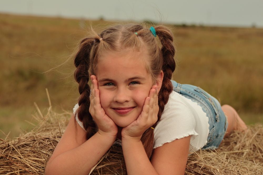 Photograph by Ирина Шибитова