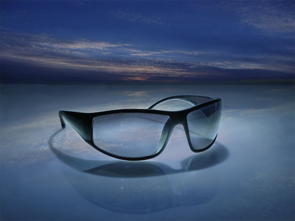 Ледовая фантазия