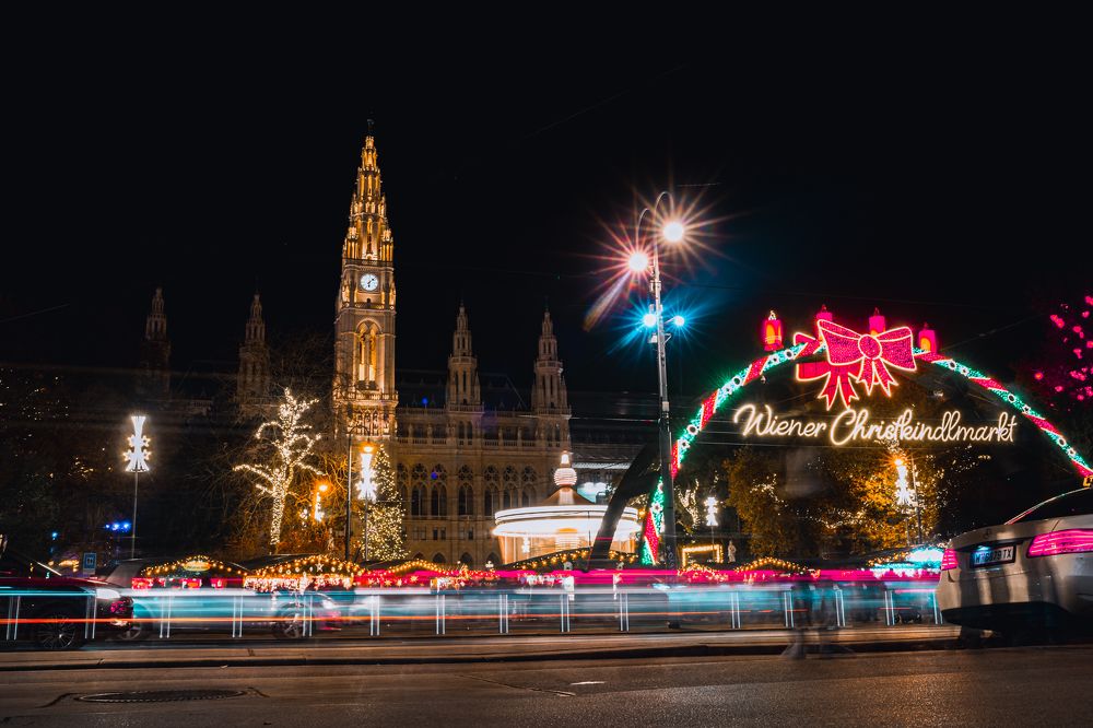 Фотография автора Ankit Gupta