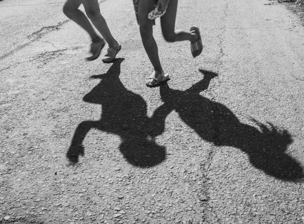 Photograph by Алия Низамутдинова