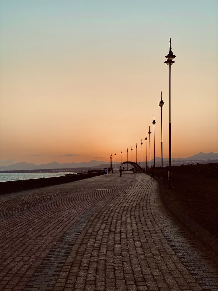 Photograph by Наталья Посашко