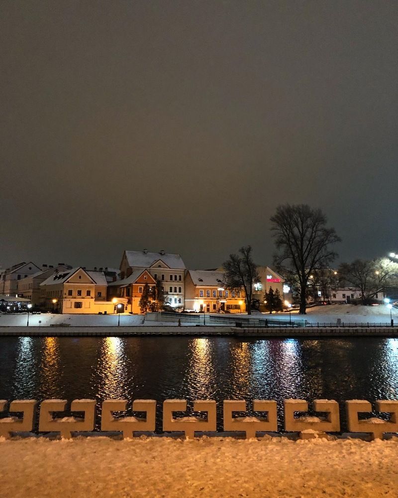 Photograph by Лариса Акинчиц