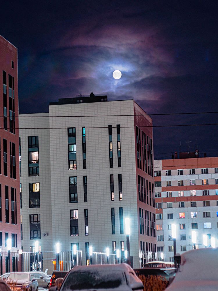 Photograph by владимир