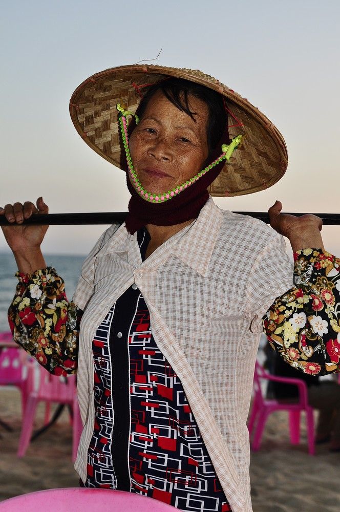 Photograph by Наталья Новкис