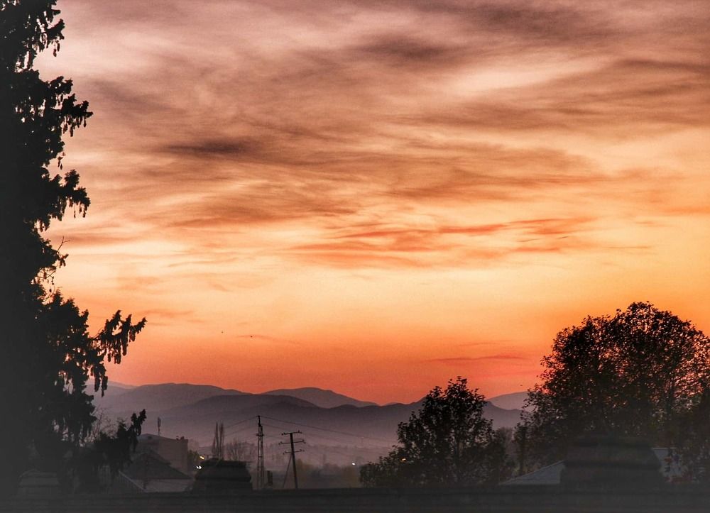 Photograph by Владимир Осипов