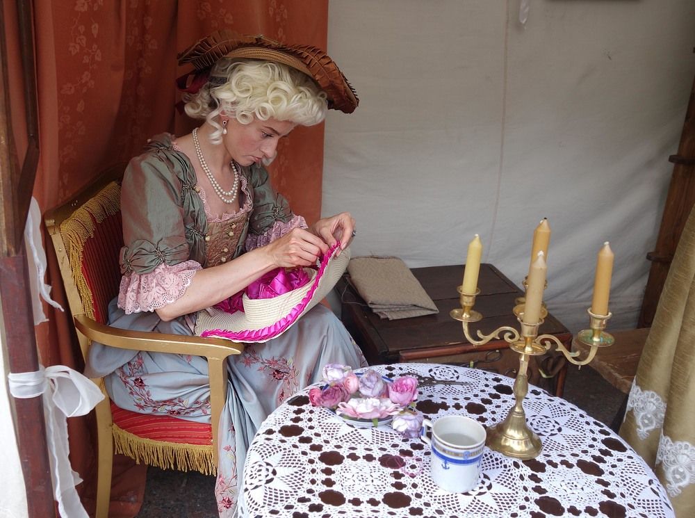 Photograph by Жучков Никита