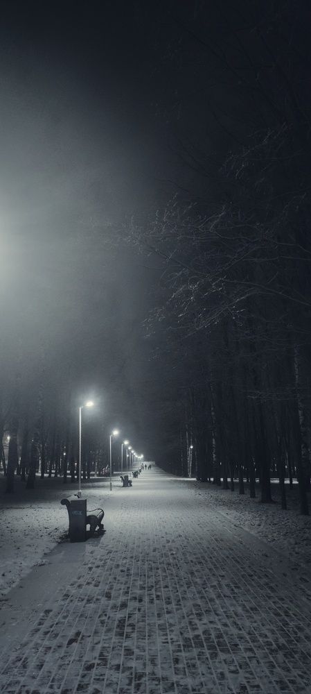 Photograph by Наталья Калюнова