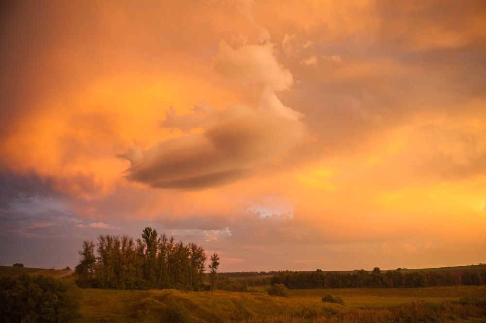 Photograph by Пирязев Алексей