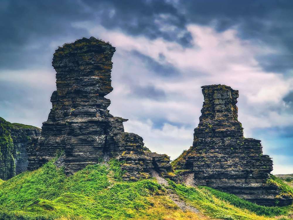 Photograph by Илья