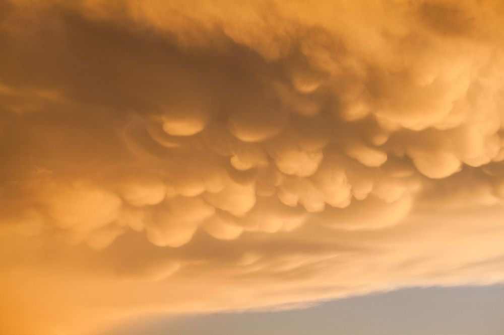 Photograph by Пирязев Алексей