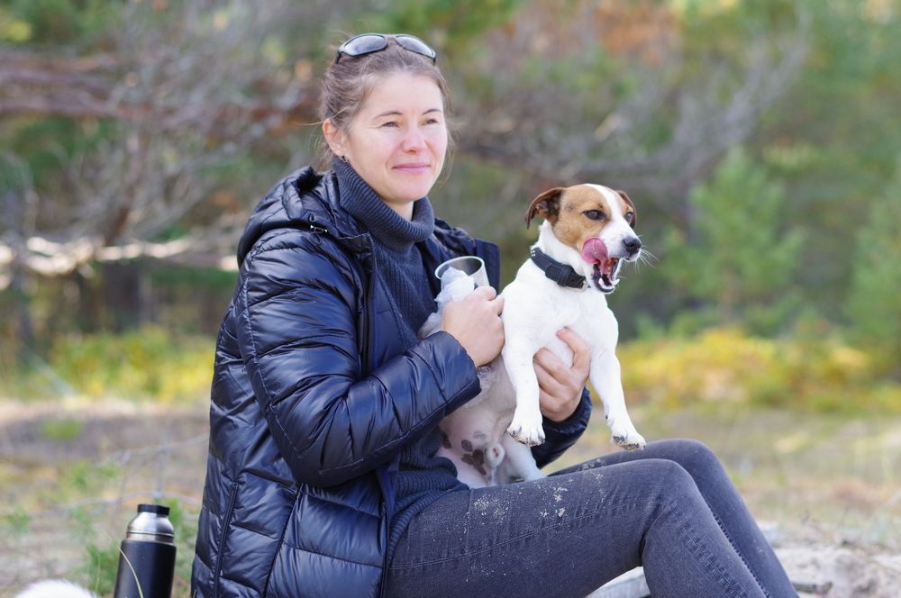 Photograph by Andrei Baburin