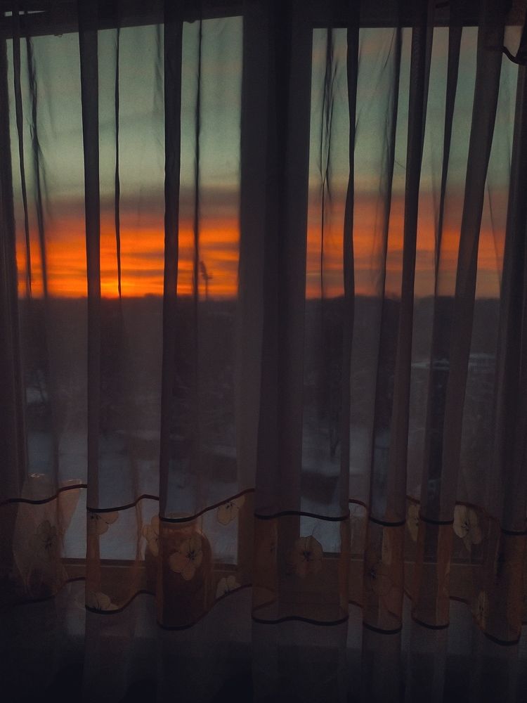 Photograph by Виталий Пашек