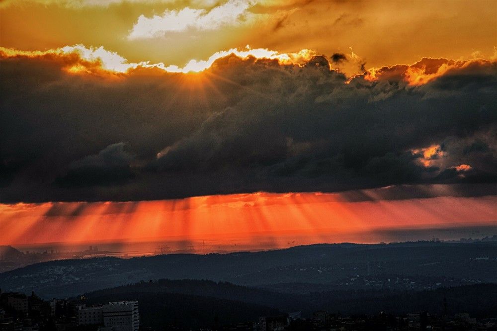 Photograph by Людмила Бутова