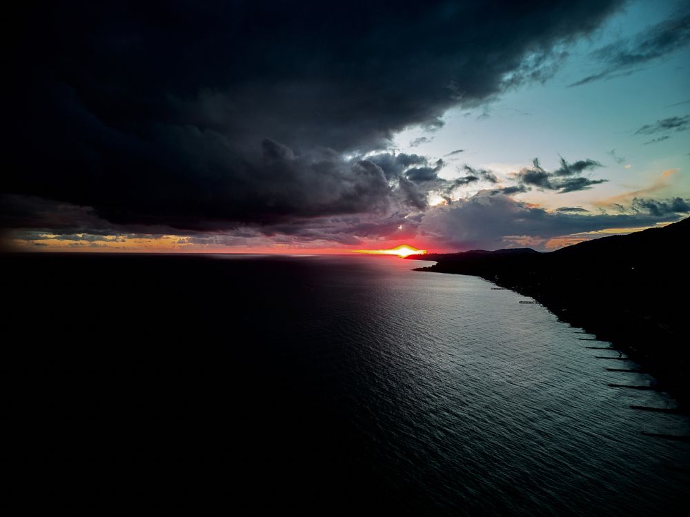 Фотография автора Игорь Игоревич