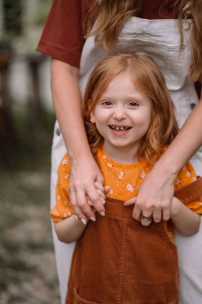 Photograph by Марина Туник