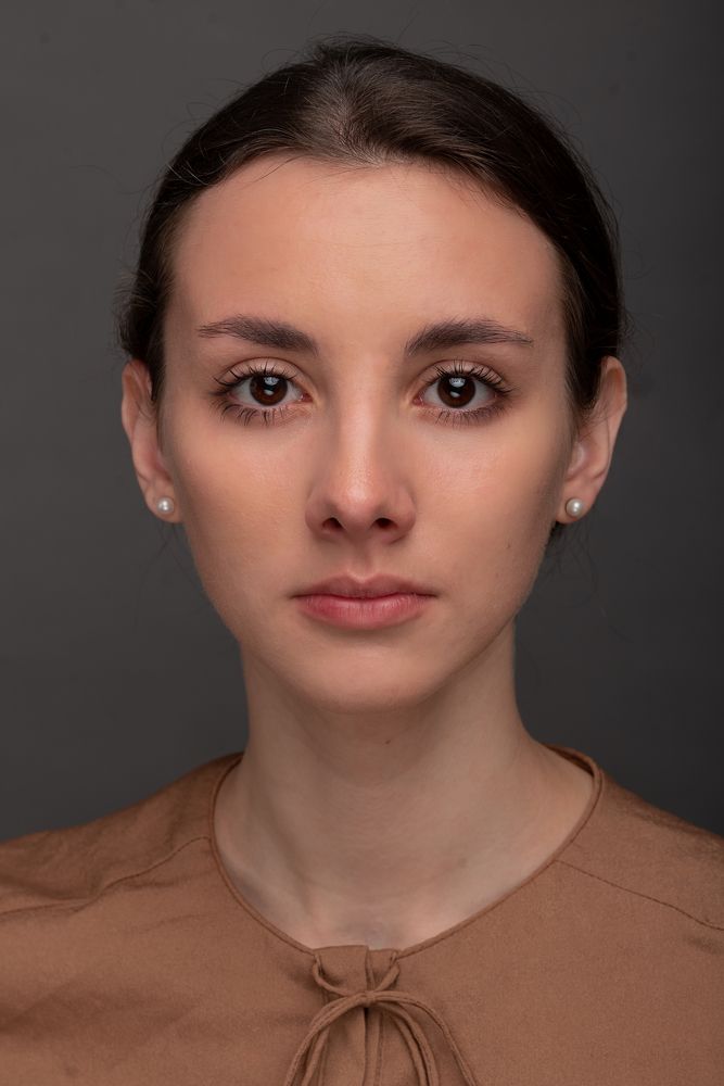 Photograph by Валерия