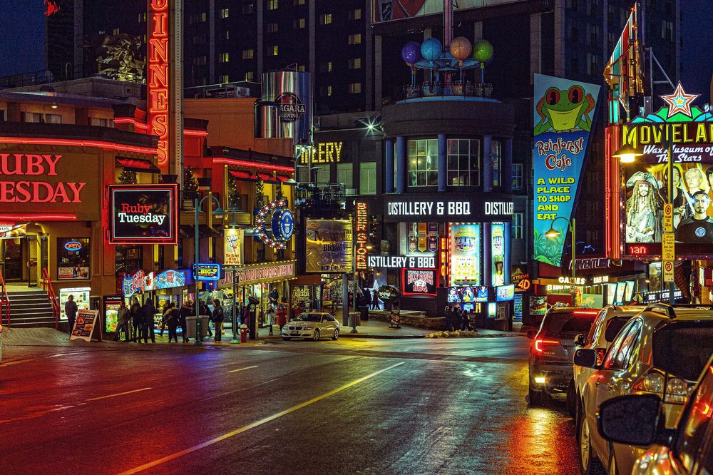 Photograph by Ksenia Kouri