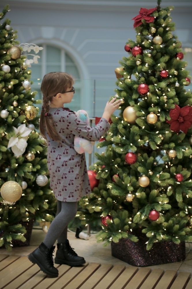 Photograph by Елена Ковалева