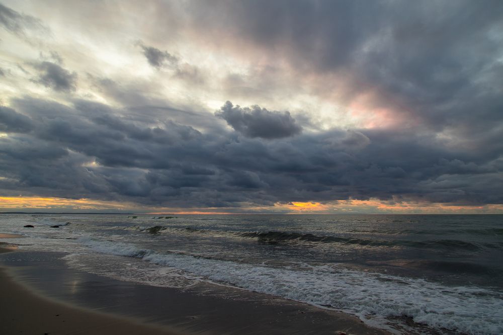 Photograph by Наталья Брюхненко