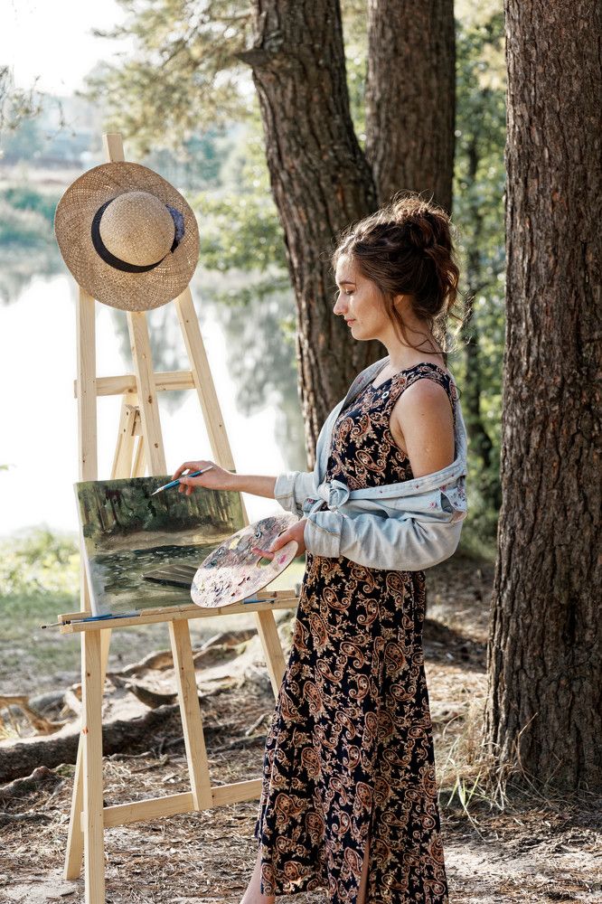 Фотография автора Григорьев Алексей