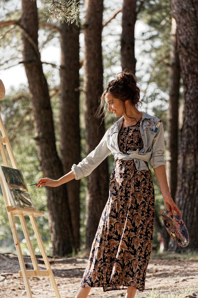 Фотография автора Григорьев Алексей